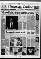 giornale/RAV0037021/1994/n. 283 del 17 ottobre